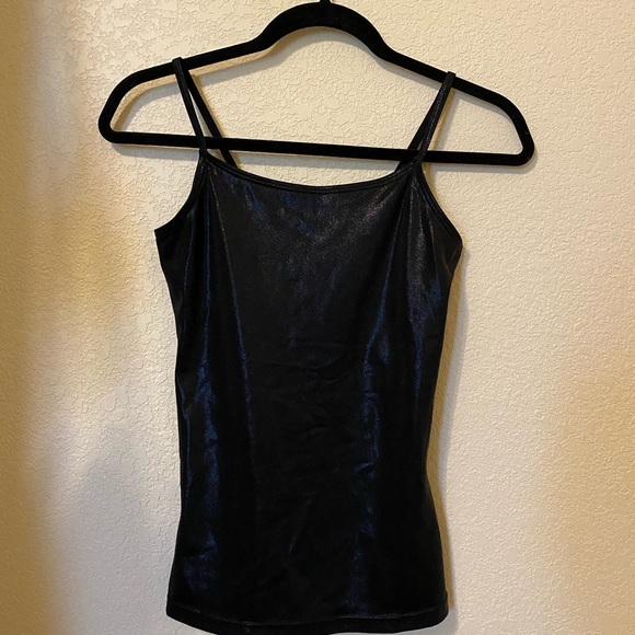 SPARKLED // tank - Picture 3 of 8